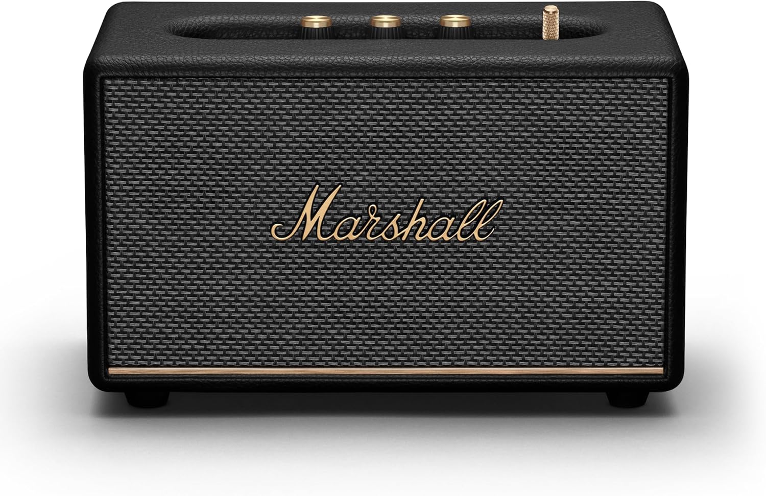 Marshall Acton III Altavoz