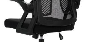 Milacyee Silla Oficina