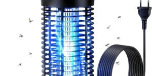 WOLFPACK LINEA PROFESIONAL - Luz