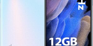 OUKITEL C36 Telefono Movil Libres