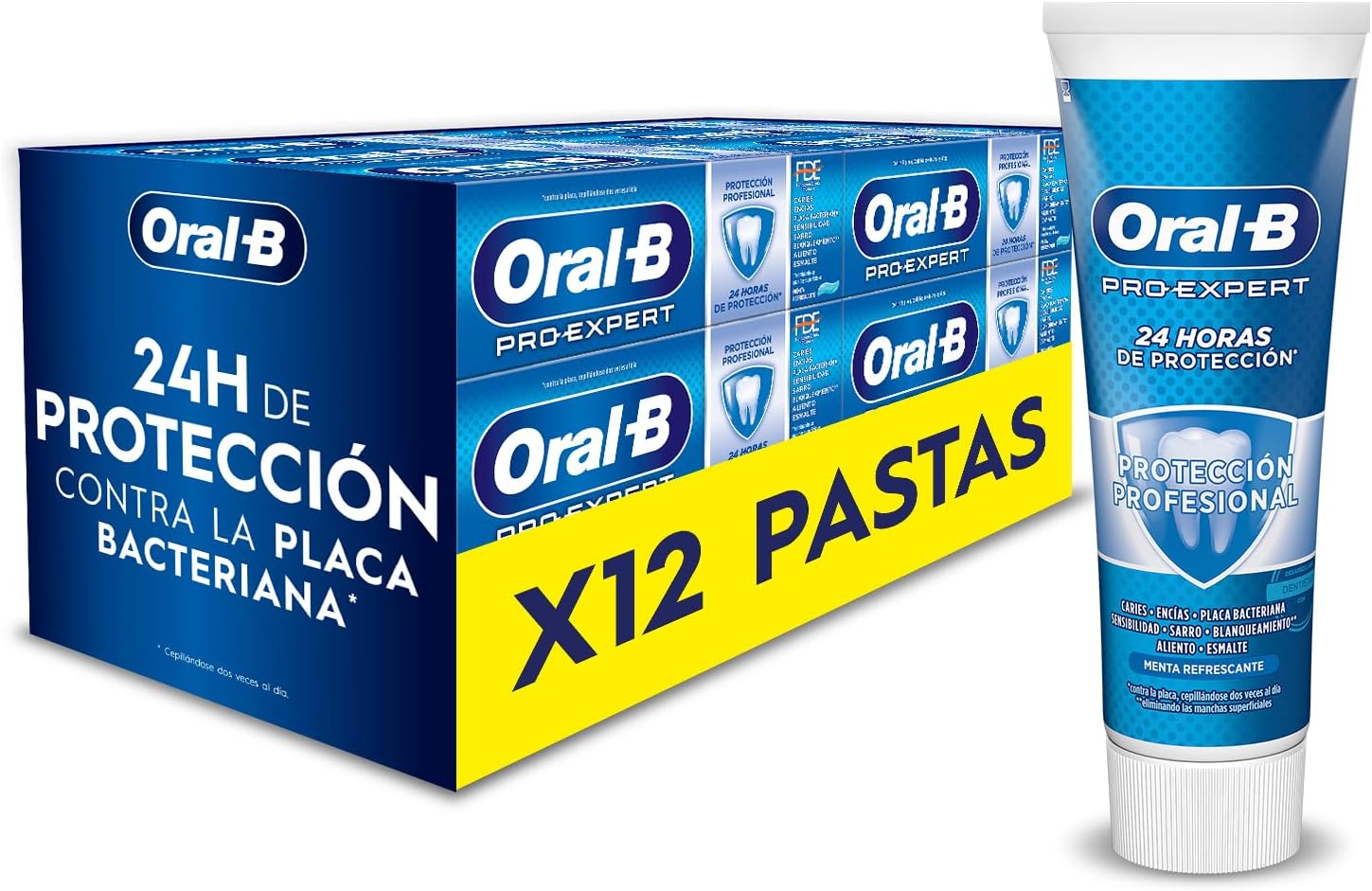 OralB ProExpert Protección