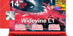 Ordenador Portátil 14 Pulgadas Ordenador Portátil 14 Pulgadas