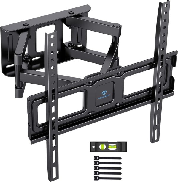 PERLESMITH Soporte TV Pared