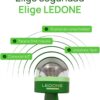 PF LED ONE LEDONE Connected -