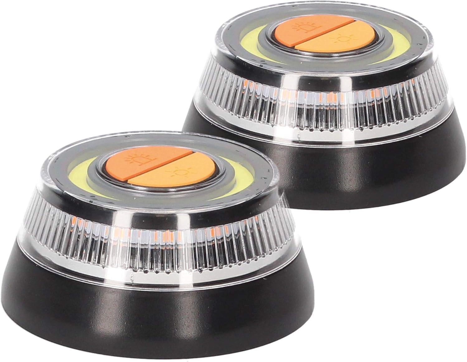 PMK GRUPO Luz V16 Holomogada DGT