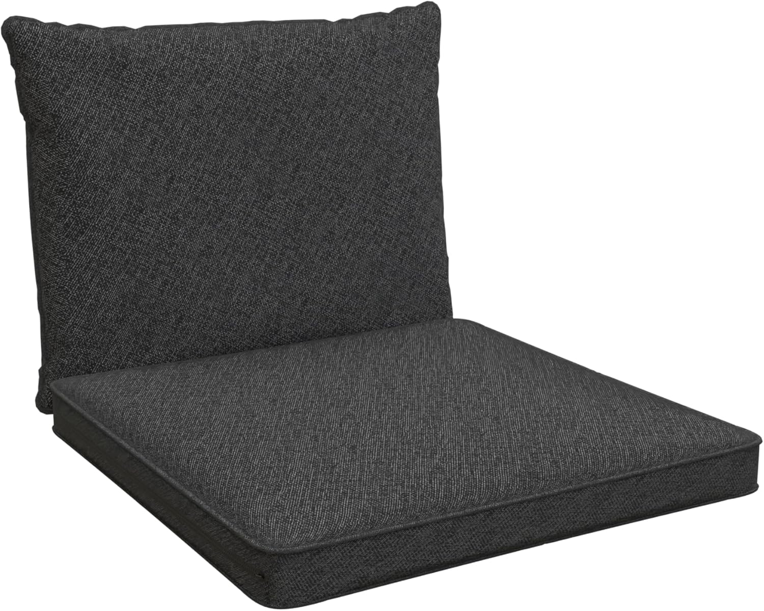 POKAR Set de 2 Cojines para Muebles POKAR Set 2 Cojines Muebles