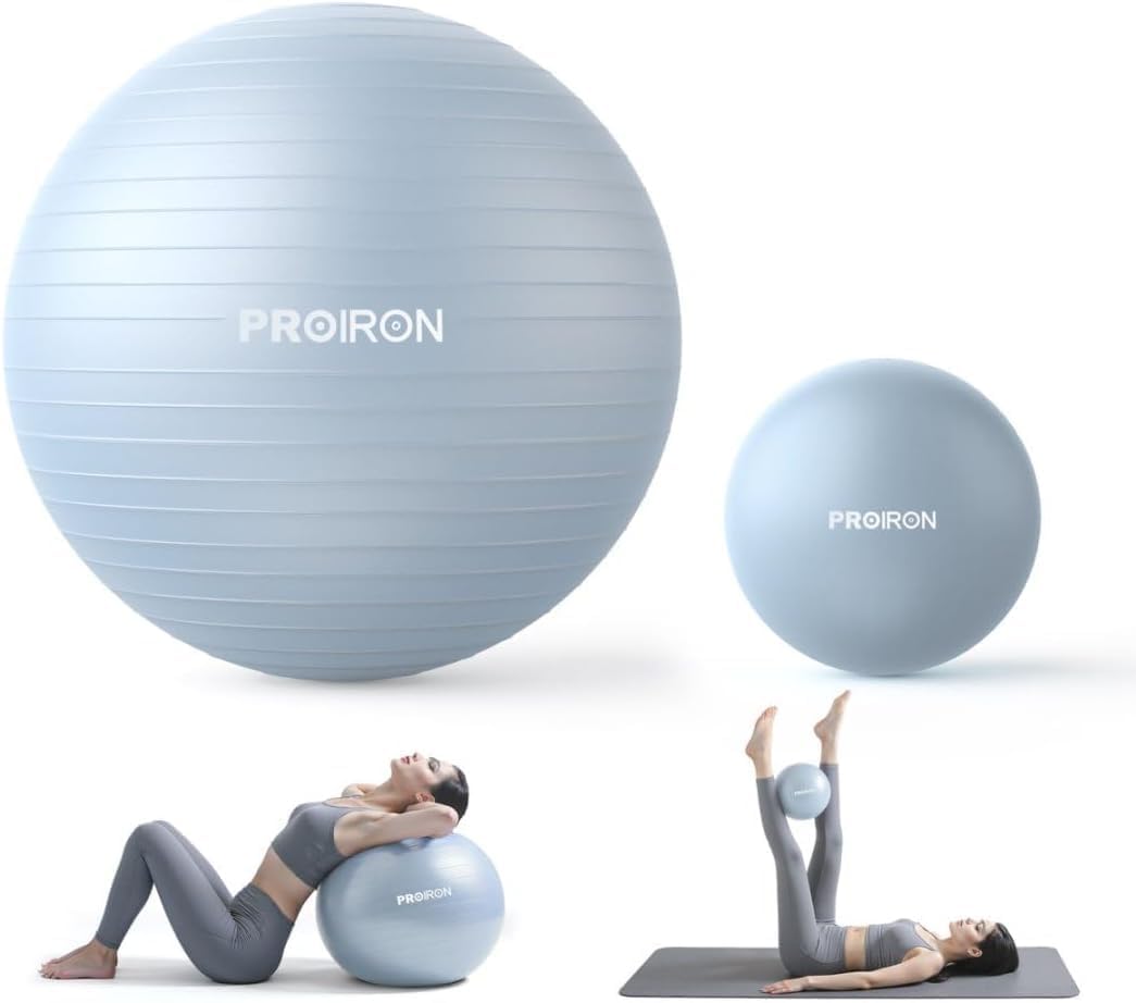 PROIRON Pelota Pilates