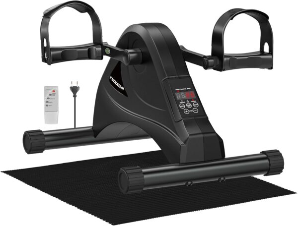 Pedales Estaticos Personas Pedales Estaticos Personas