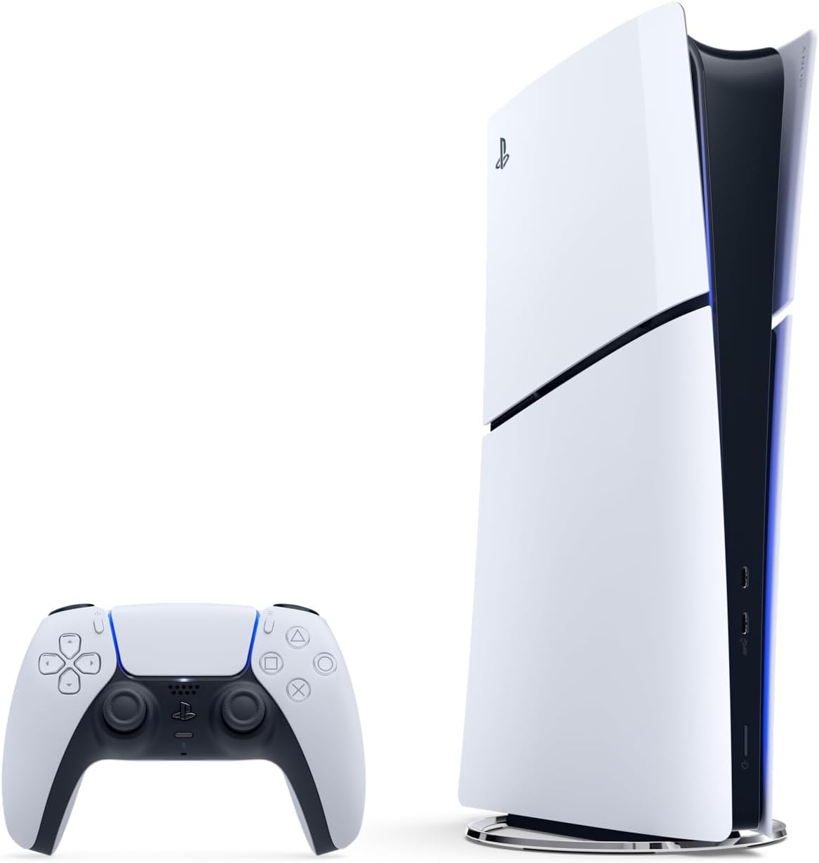 Playstation 5sola Digital