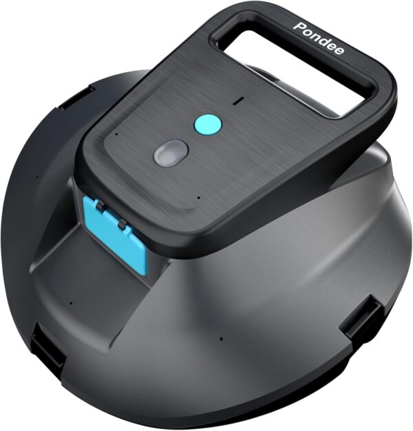 Pondee X1 Robot Limpiafondos