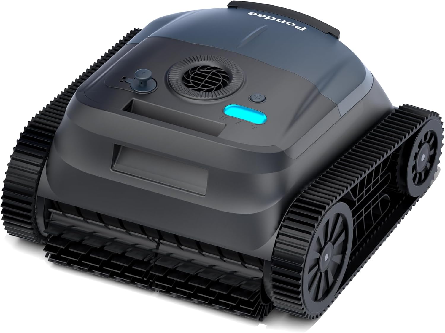 Pondee X5 Robot Piscina