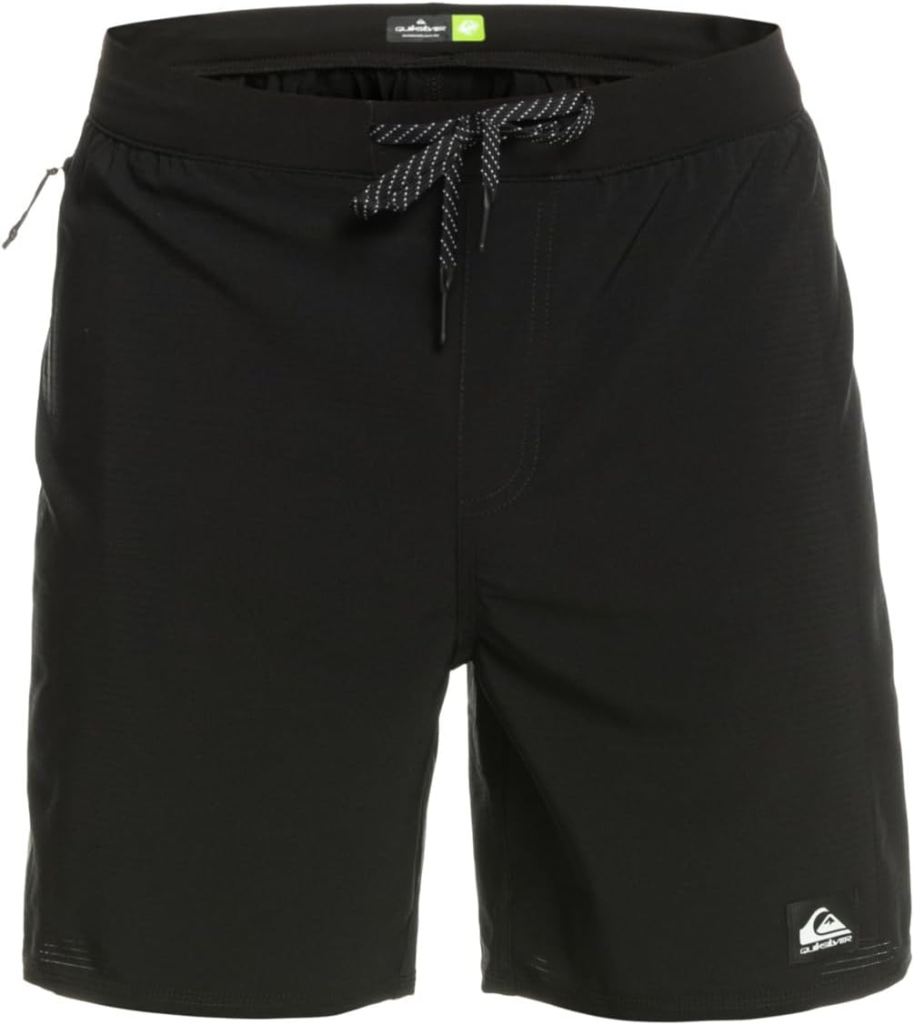 Quiksilver Bañador para Hombre Quiksilver Bañador Hombre