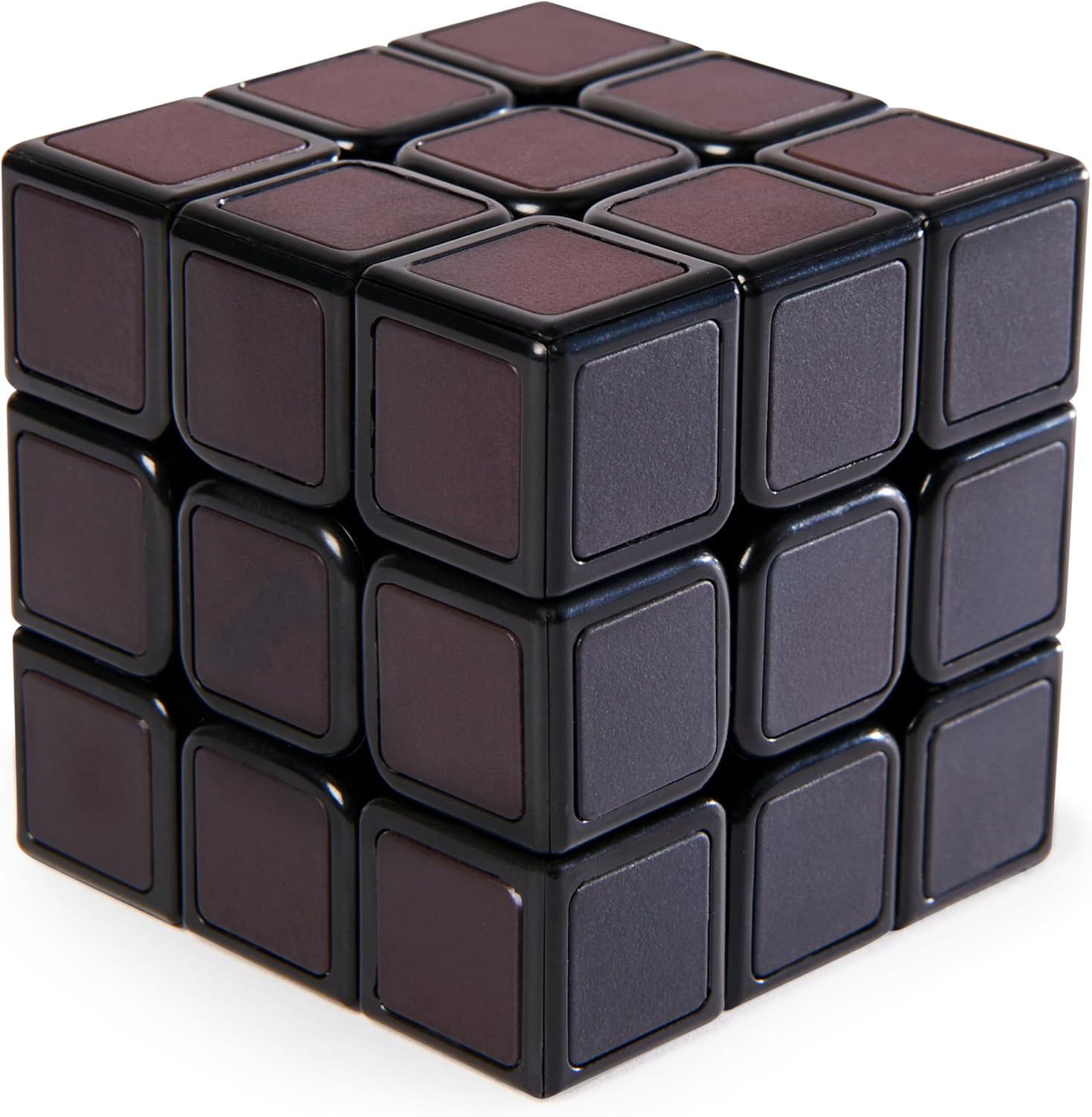 RUBIK'S - Cubo DE Rubik 3X3 RUBIK'S Cubo Rubik 3X3