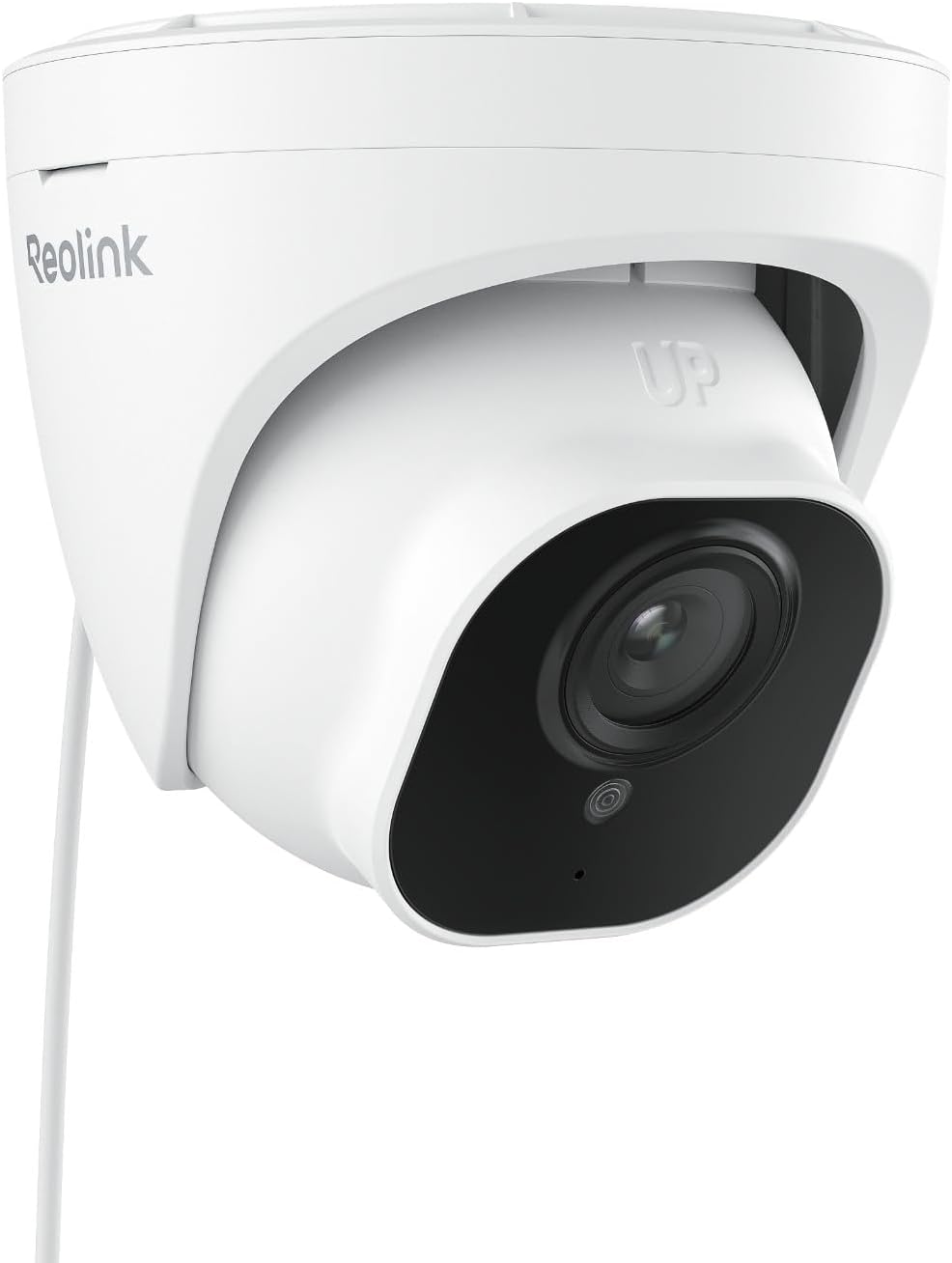 Reolink 5MP PoE Camara Vigilancia