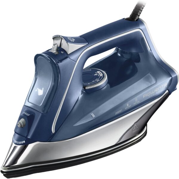 Rowenta Pro Master DW8215  Plancha