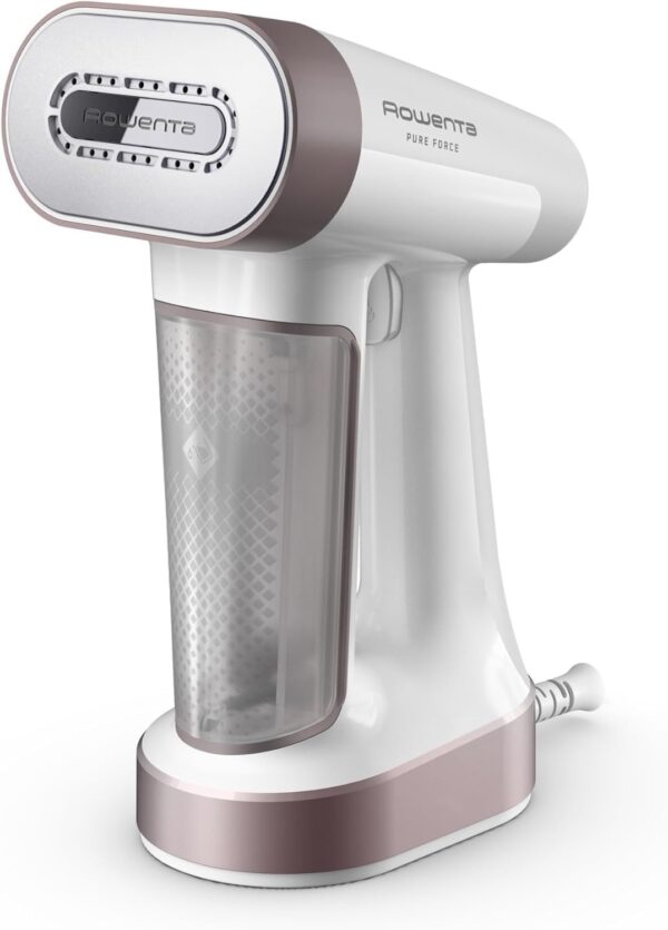 Rowenta Pure Force cepillo