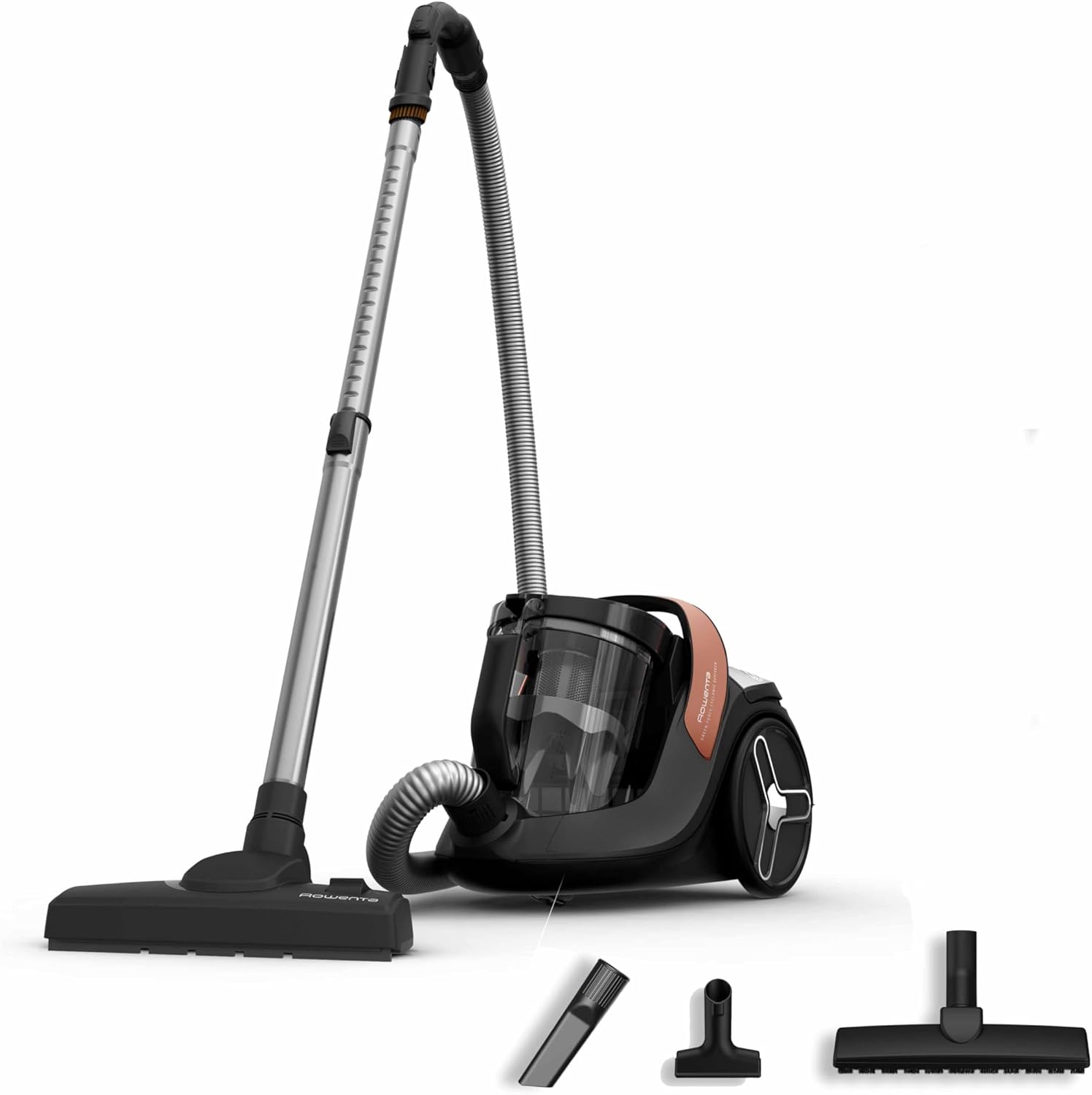 Rowenta RO7C30EA Green Force