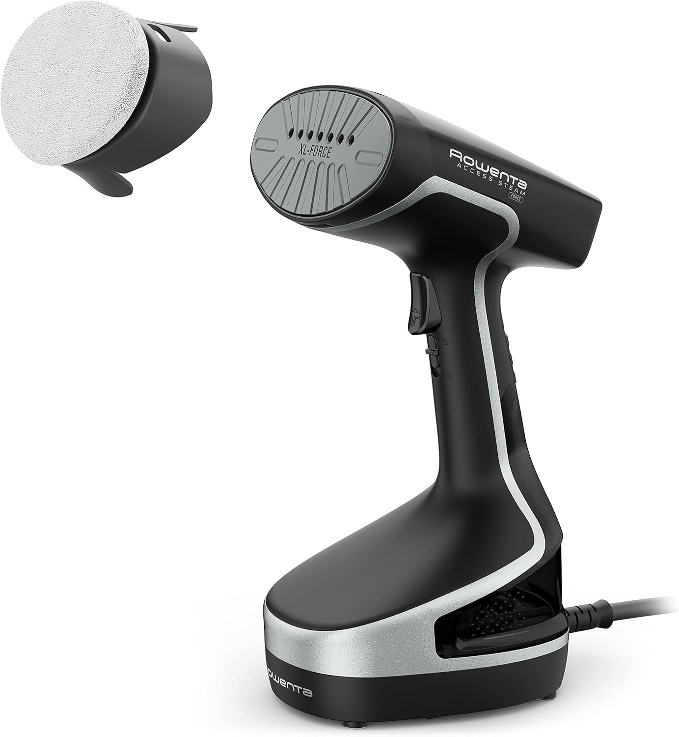 Rowenta Steam Force DR8250