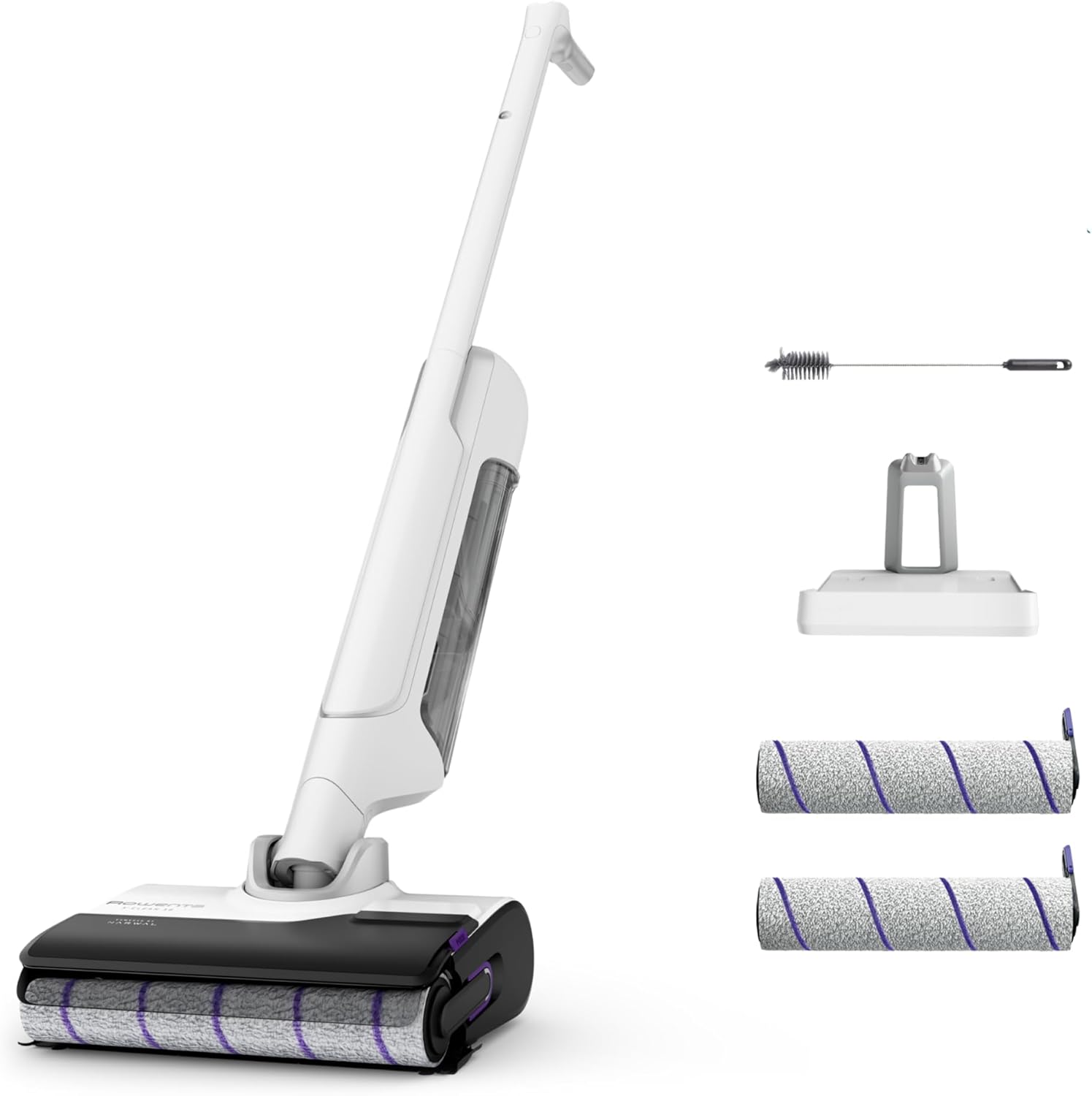 Rowenta XClean 10 Rowenta