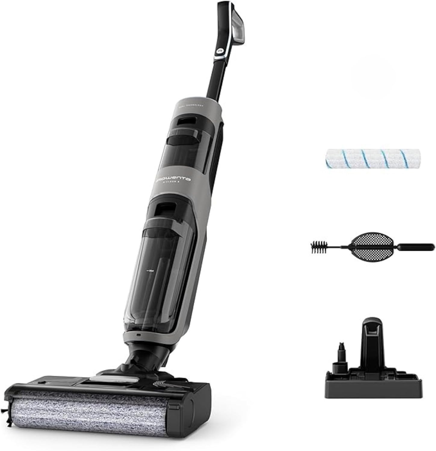 Rowenta XClean 4 Fregona