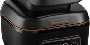 Russell Hobbs Freidora Aire