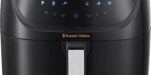 Russell Hobbs Freidora Aire sin