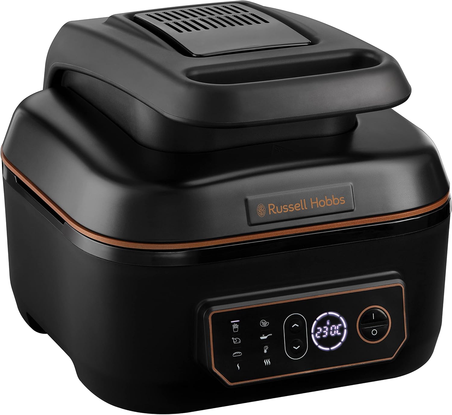 Russell Hobbs Freidora de Aire, Russell Hobbs Freidora Aire