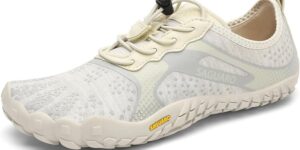 SAGUARO Barefoot Hombre Mujer