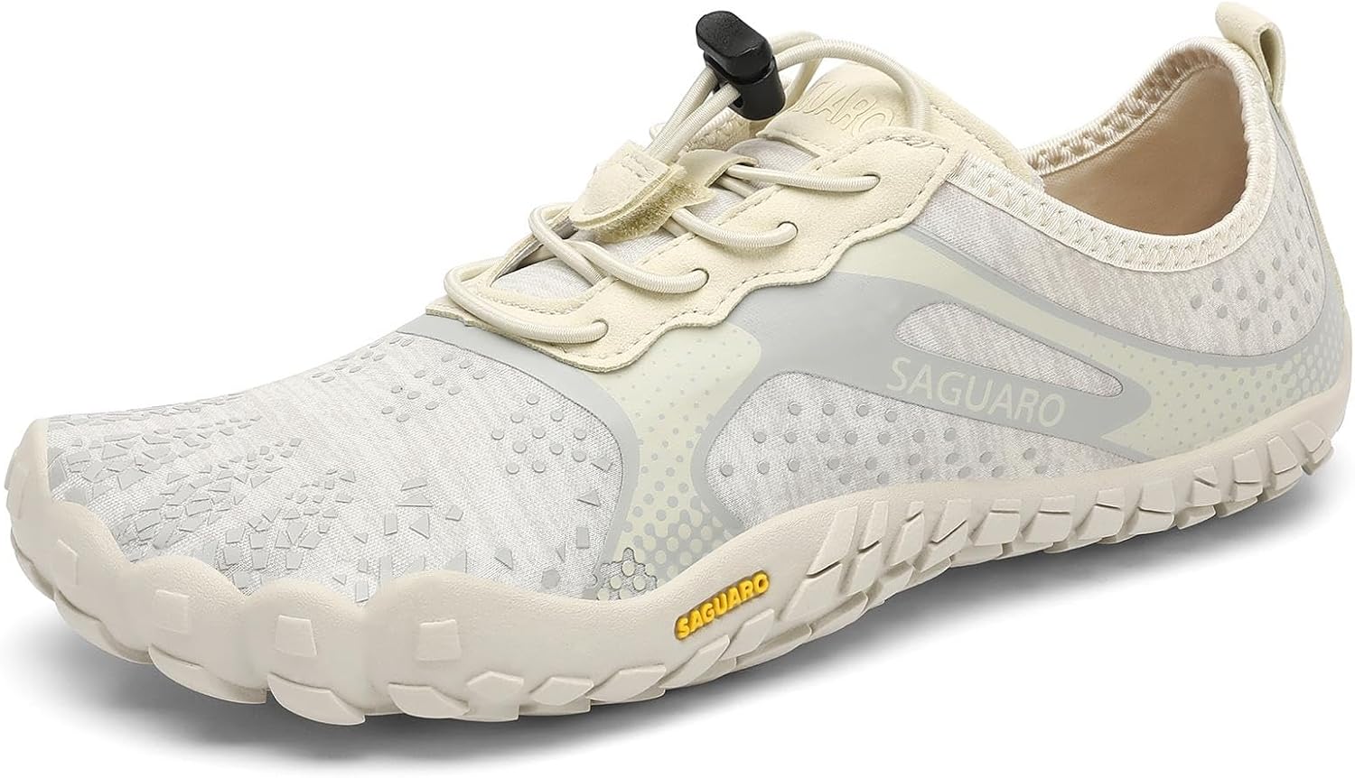 SAGUARO Barefoot Hombre Mujer