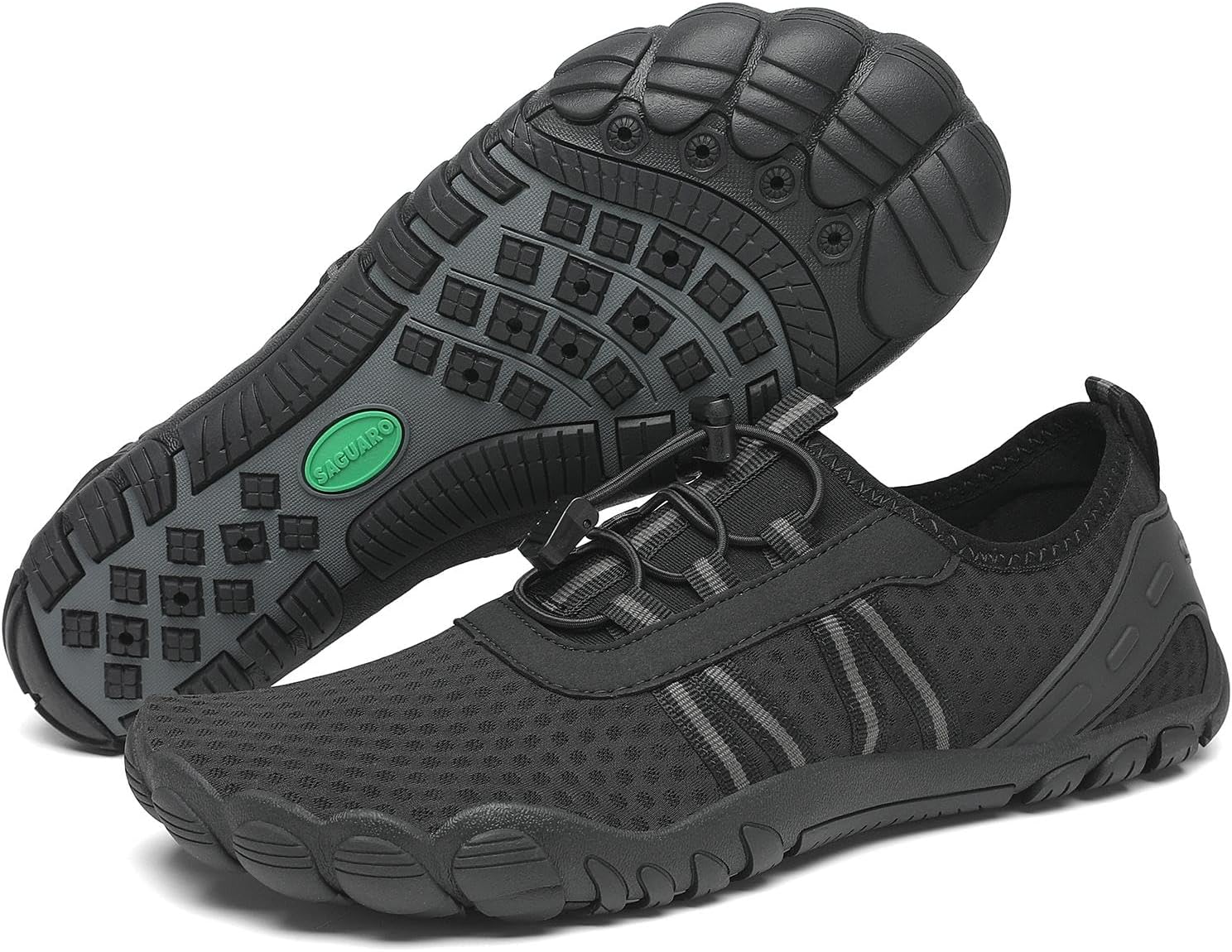 SAGUARO Zapatos de Agua Hombre SAGUARO Zapatos Agua Hombre