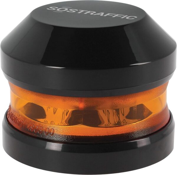 SUMEX SOSTRAFIC Baliza LED V16