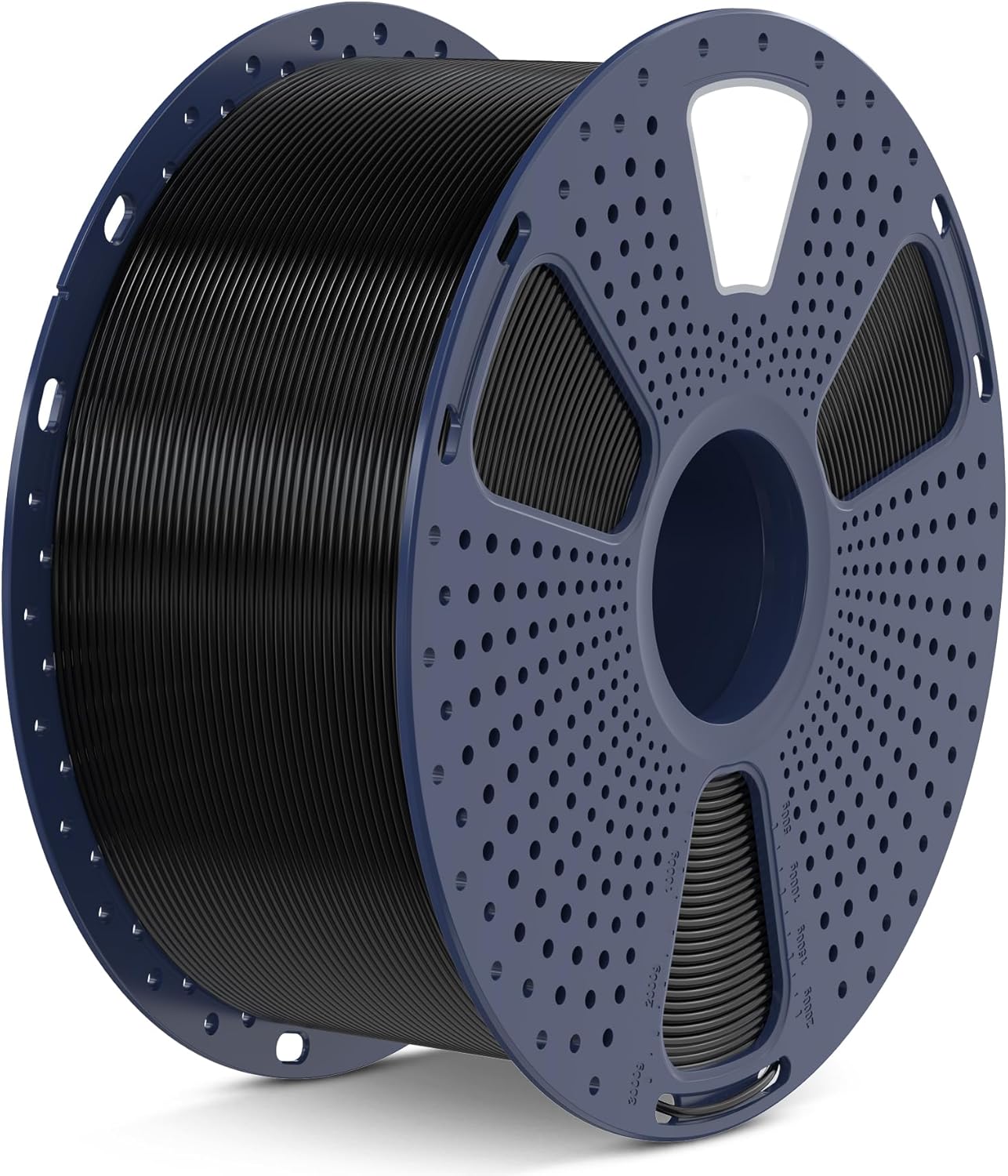 SUNLU Carrete Grande Gran Bobina