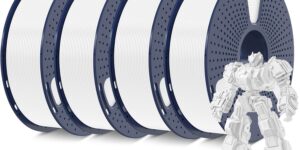 SUNLU Filamento PLA 175 mm 4KG