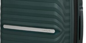 Samsonite Neo Flux - Spinner S