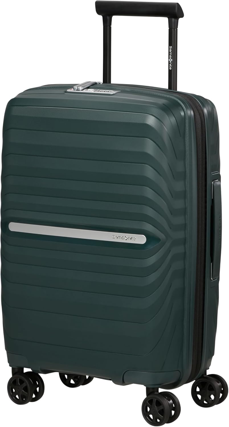 Samsonite Neo Flux - Spinner S