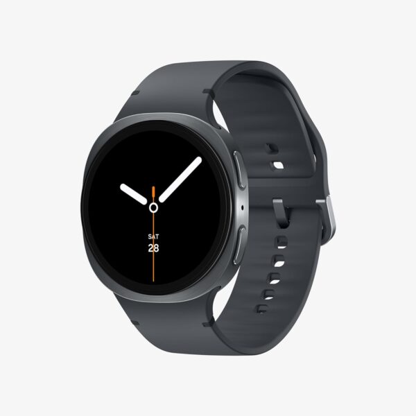 Samsung Galaxy Watch8 44mm LTE