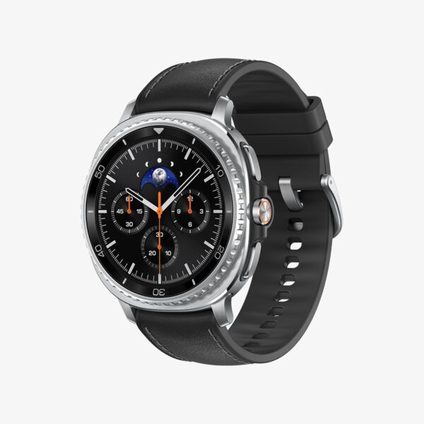 Samsung Galaxy Watch8 Classic 46mm, Samsung Galaxy Watch8 Classic 46mm