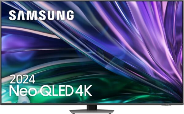Samsung TV 85 Pulgadas Neo QLED