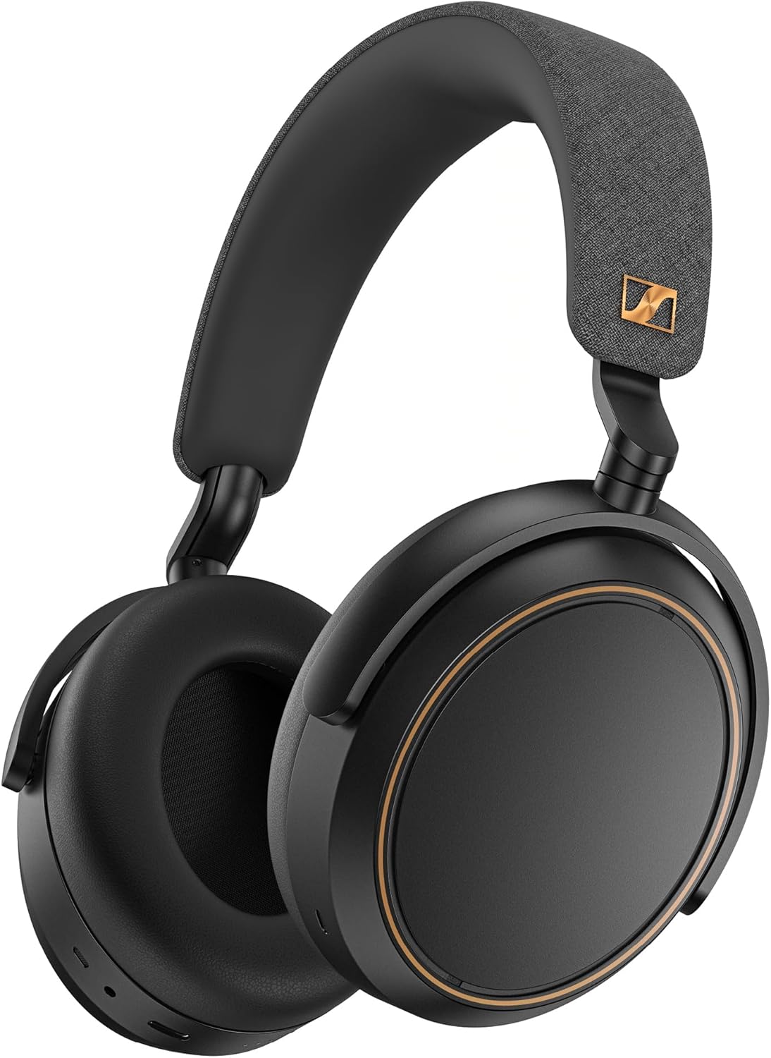 Sennheiser Auriculares Momentum 4