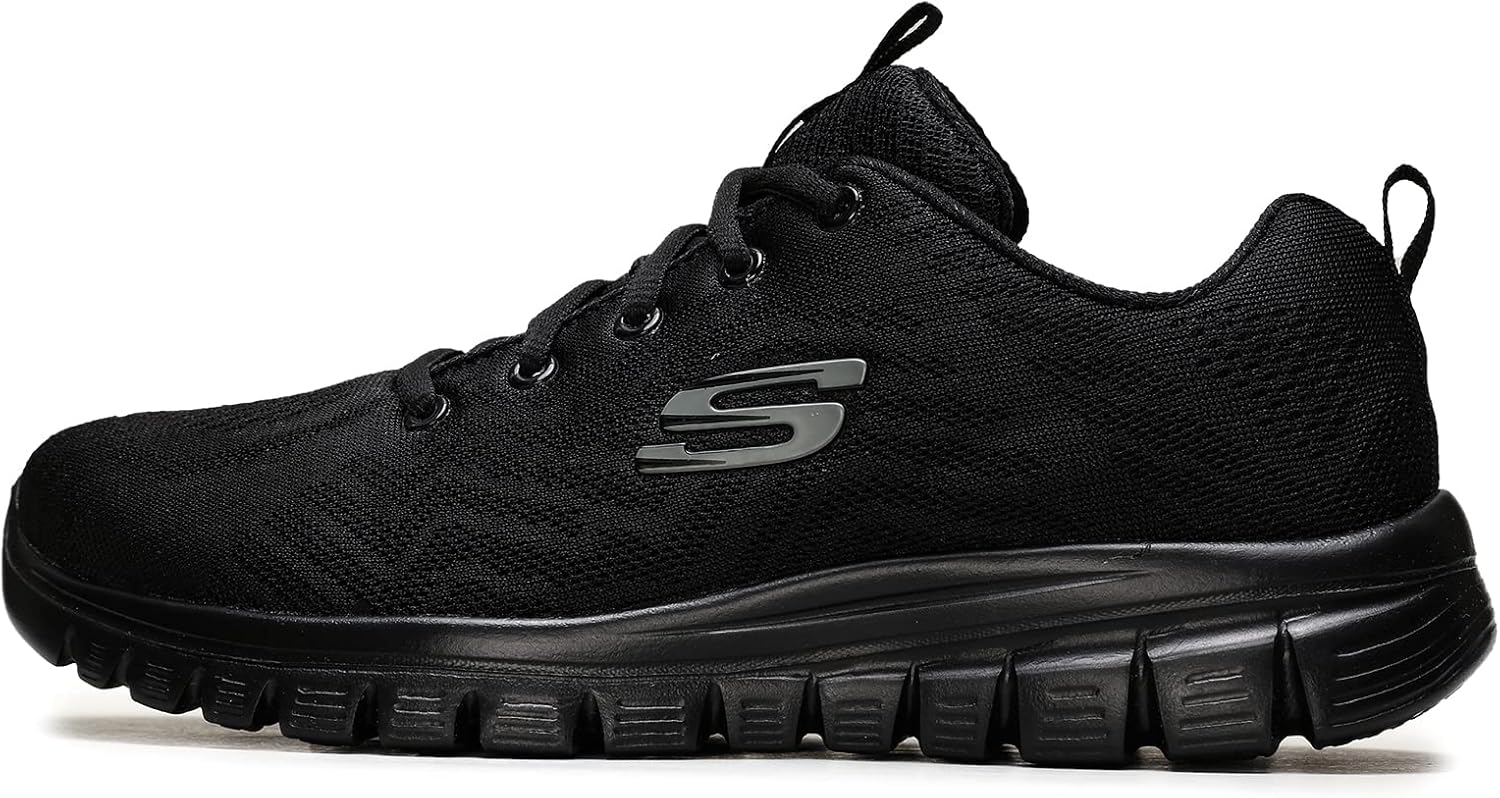 Skechers Graceful Getnected