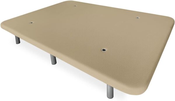 Somniascanso  Base Tapizada 3D