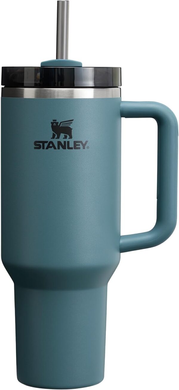 Stanley Quencher H20 FlowState