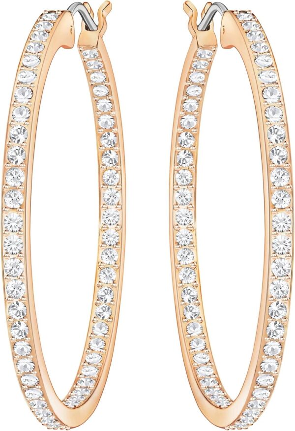 Swarovski Sommerset Colección