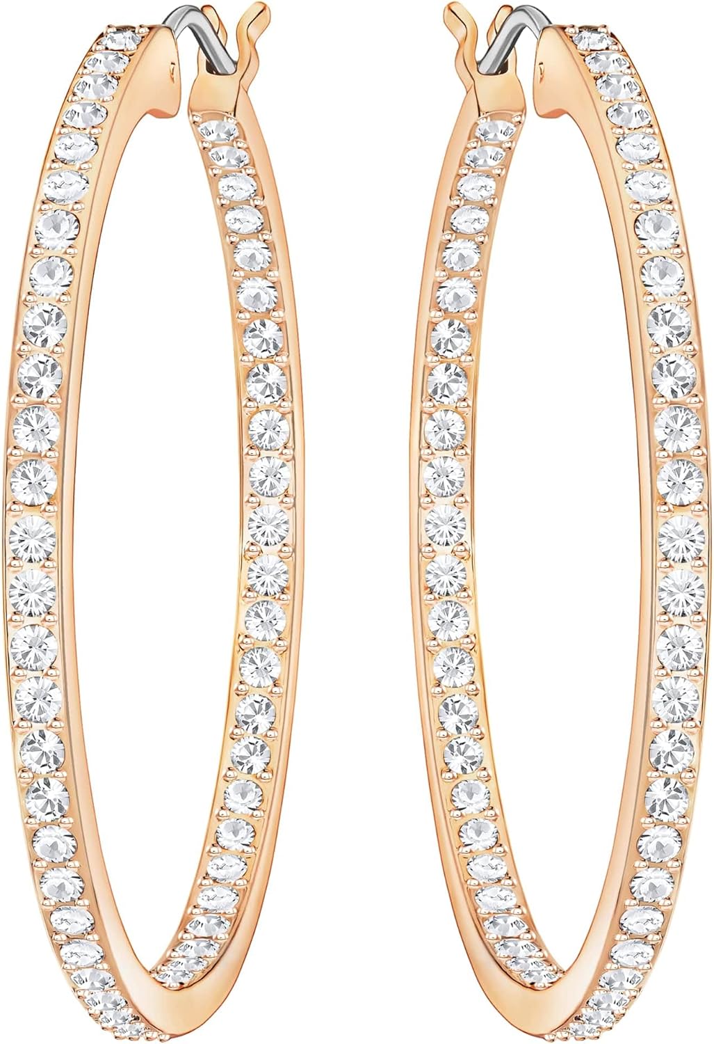 Swarovski Sommerset Colección
