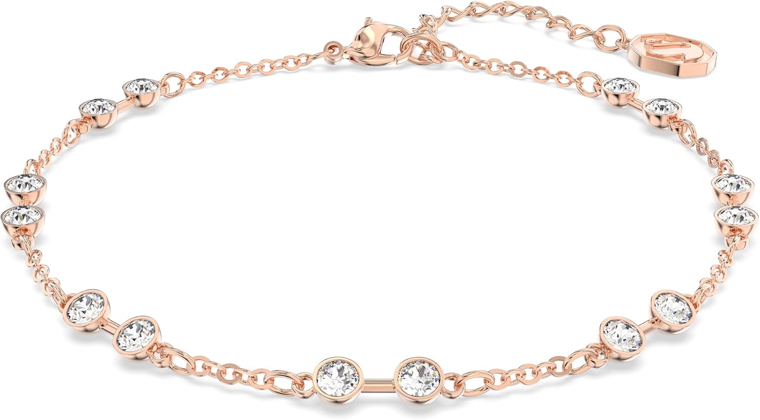 Swarovski Swa Remix Colección Swarovski Swa Remix Colección