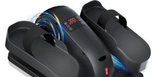 TODO Mini Eliptica Pedales Eliptica