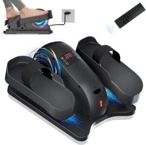 TODO Mini Eliptica Pedales Eliptica TODO Mini Eliptica Pedales Eliptica