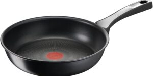Tefal Unlimited On Sarten de 28