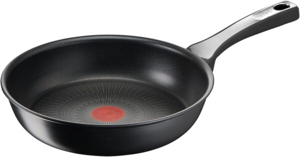 Tefal Unlimited On Sarten de 28