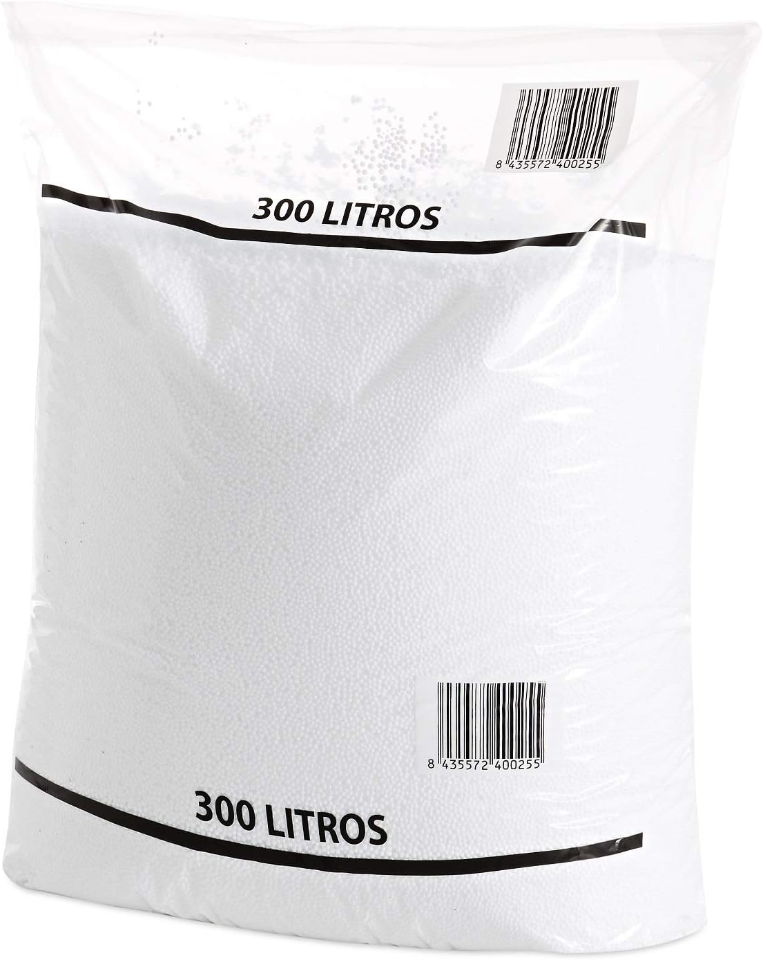 Textilhome  Relleno Puff